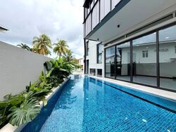 Seletar Garden (D28), Detached #580200351